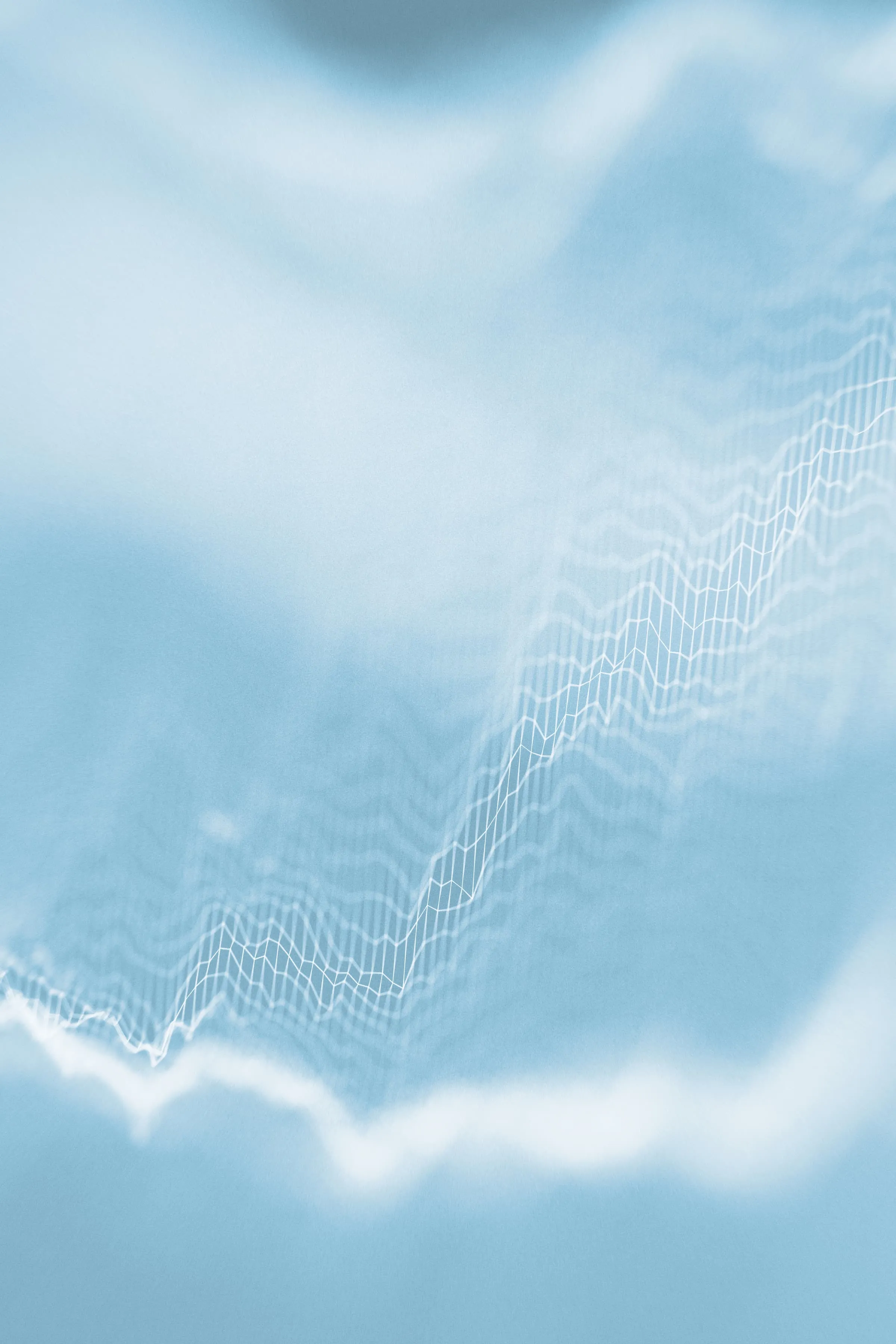 Solutions illustration